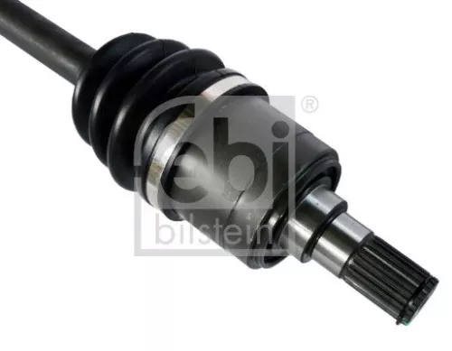 FEBI BILSTEIN 1x Drive Shaft (185951)