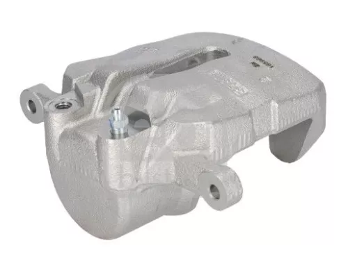 FEBI BILSTEIN 1x Brake Caliper (185988)