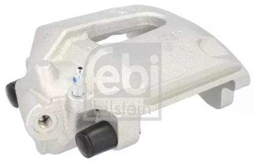 FEBI BILSTEIN 1x Brake Caliper (185990)
