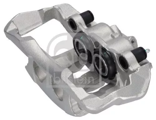 1x Brake Caliper