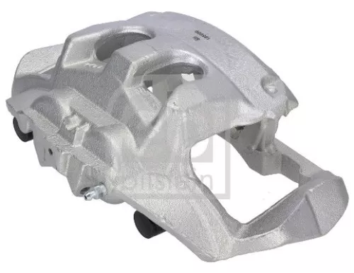 FEBI BILSTEIN 1x Brake Caliper (185999)