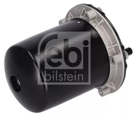 FEBI BILSTEIN 1x Fuel Filter (186041)