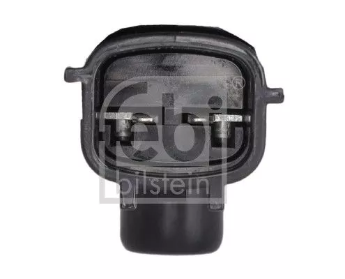 FEBI BILSTEIN 1x Fuel Filter (186041)