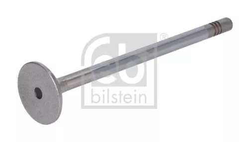 FEBI BILSTEIN 1x Exhaust Valve (186045)