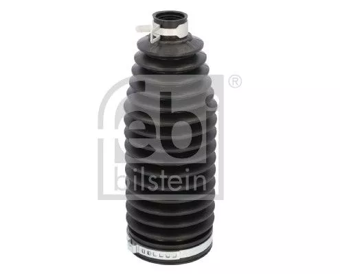 1x Bellow Kit, steering