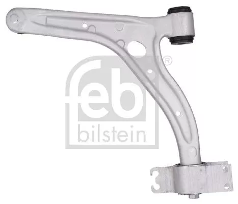 FEBI BILSTEIN 1x Control/Trailing Arm, wheel suspension (186141)