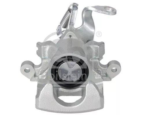 FEBI BILSTEIN 1x Brake Caliper (186200)