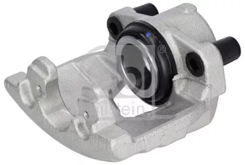 1x Brake Caliper