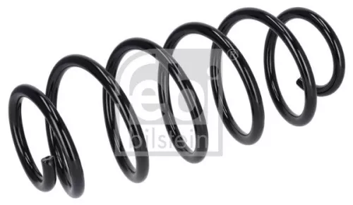 1x Suspension Spring