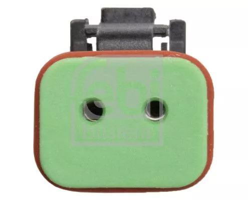 FEBI BILSTEIN 1x Sensor, exhaust gas temperature (186252)