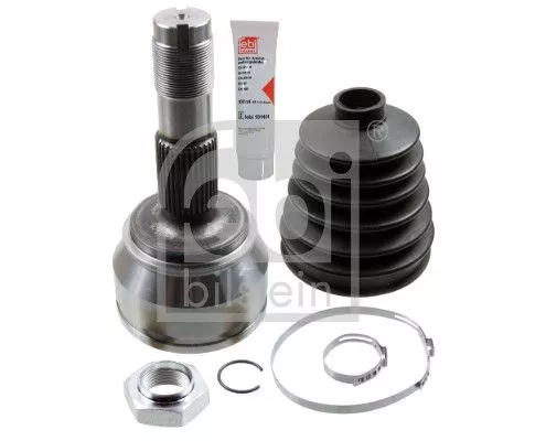 1x Joint Kit, drive shaft