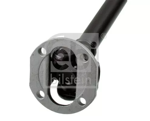 FEBI BILSTEIN 1x Propshaft, axle drive (186300)