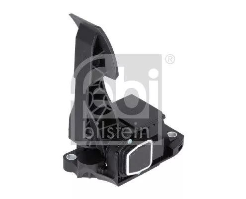 FEBI BILSTEIN 1x Accelerator Pedal (186346)