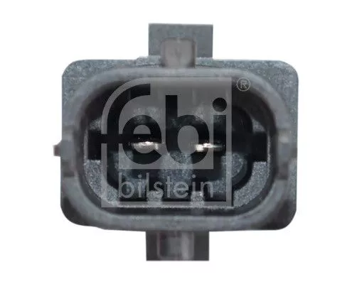 FEBI BILSTEIN 1x Sensor, exhaust gas temperature (186426)
