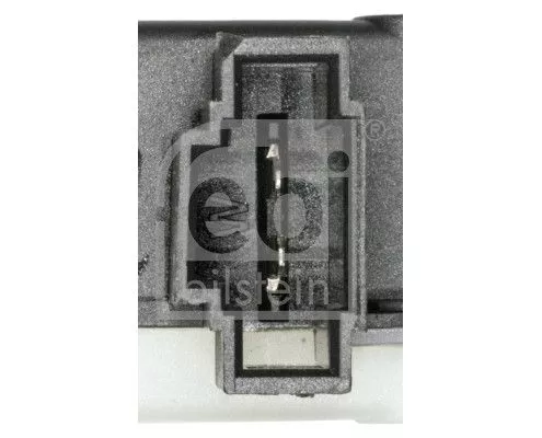 FEBI BILSTEIN 1x Actuator, central locking system (186458)