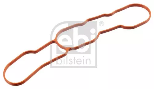 1x Gasket, intake manifold