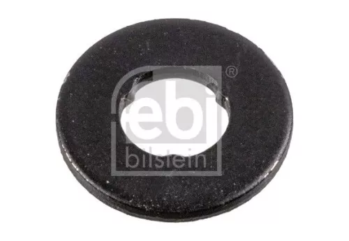 1x Seal Ring, injector