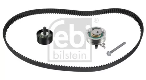 1x Timing Belt Kit