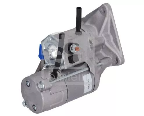 FEBI BILSTEIN 1x Starter (187799)