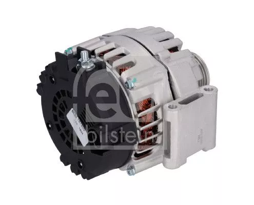 FEBI BILSTEIN 1x Alternator (187802)