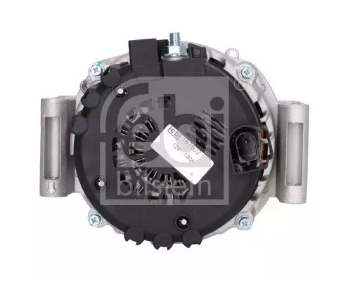 FEBI BILSTEIN 1x Alternator (187802)