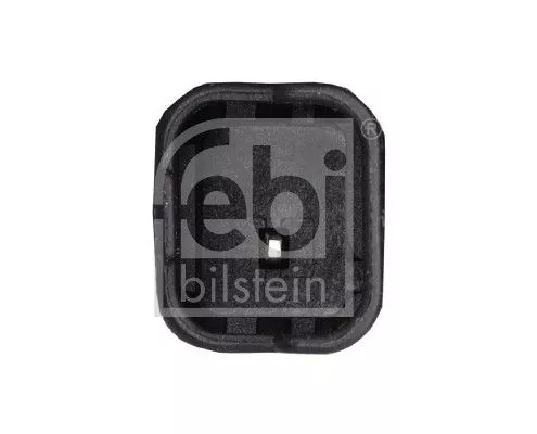 FEBI BILSTEIN 1x Alternator (187804)