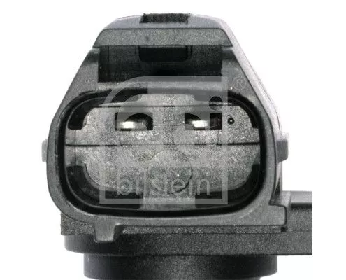 FEBI BILSTEIN 1x Sensor, crankshaft pulse (187829)
