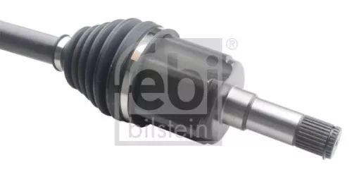 FEBI BILSTEIN 1x Drive Shaft (188149)