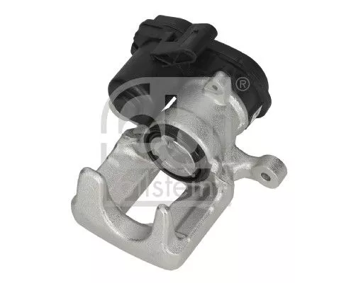 1x Brake Caliper
