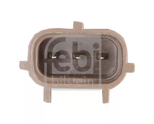 FEBI BILSTEIN 1x Alternator (188316)