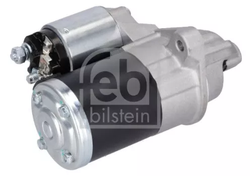 FEBI BILSTEIN 1x Starter (188318)