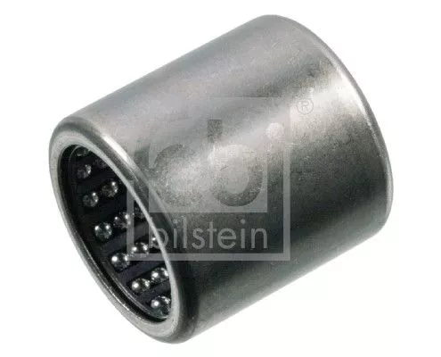 1x Bearing, selector-/shift rod