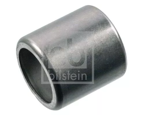 FEBI BILSTEIN 1x Bearing, selector-/shift rod (188346)