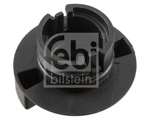 FEBI BILSTEIN 1x Sealing Cap, oil filler neck (188353)