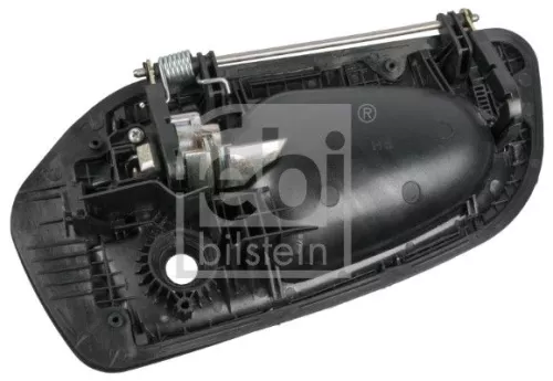 FEBI BILSTEIN 1x Exterior Door Handle (188386)