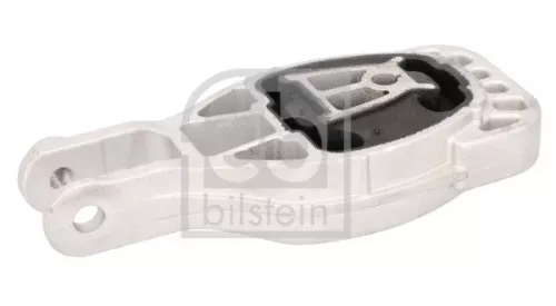 FEBI BILSTEIN 1x Mounting, engine (188425)