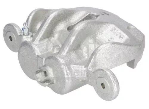 FEBI BILSTEIN 1x Brake Caliper (188447)
