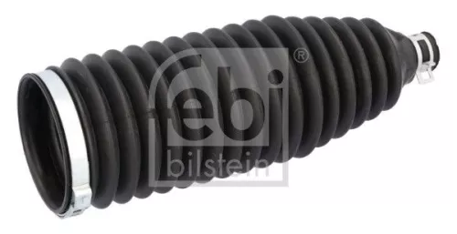 FEBI BILSTEIN 1x Bellow Kit, steering (188459)