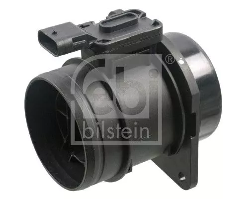 FEBI BILSTEIN 1x Mass Air Flow Sensor (188461)