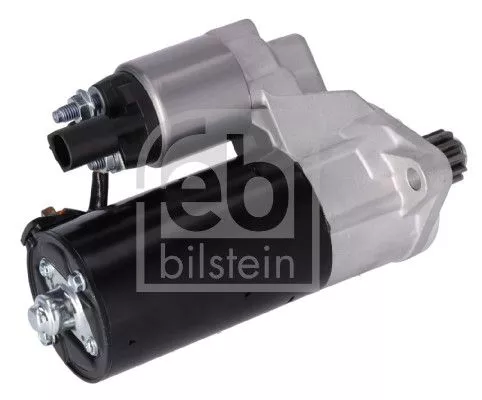 FEBI BILSTEIN 1x Starter (188494)