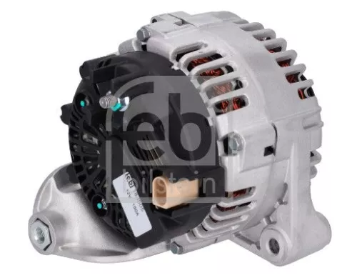FEBI BILSTEIN 1x Alternator (188505)