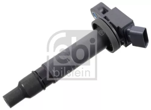 1x Ignition Coil