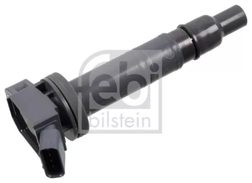 FEBI BILSTEIN 1x Ignition Coil (188594)