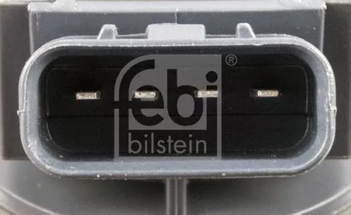 FEBI BILSTEIN 1x Ignition Coil (188594)