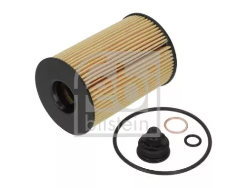 FEBI BILSTEIN 1x Oil Filter (188712)