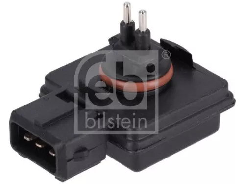 FEBI BILSTEIN 1x Sensor, coolant level (192910)