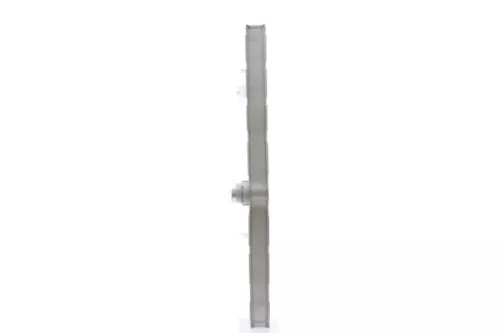 MAHLE Radiator, engine cooling (CR1050000S)