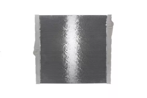 MAHLE Radiator, engine cooling (CR1050000S)