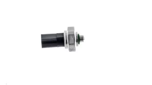 MAHLE Pressure Switch, air conditioning (ASE23000P)