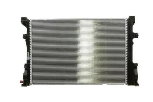 MAHLE Radiator, engine cooling (CR 2171 000P)